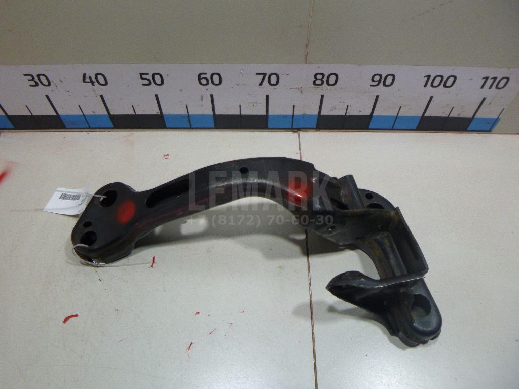 Кронштейн КПП для  BMW 3-serie F30/F31/F80 2011-2020