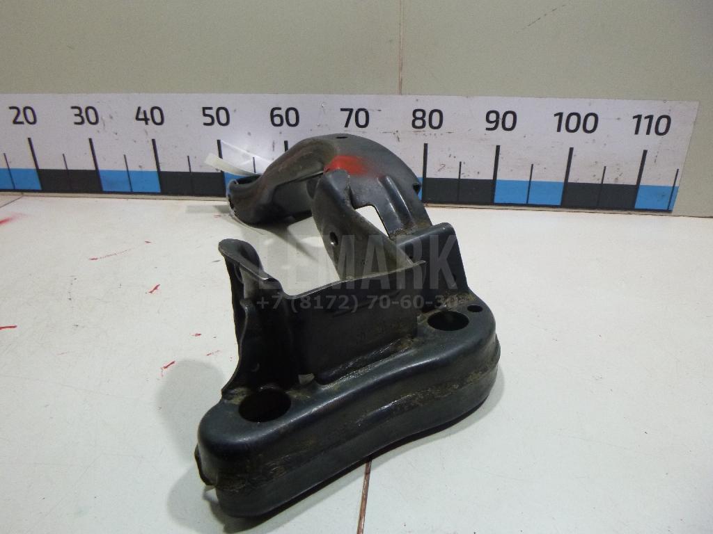Кронштейн КПП для  BMW 3-serie F30/F31/F80 2011-2020