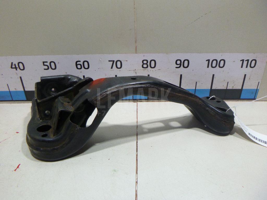 Кронштейн КПП для  BMW 3-serie F30/F31/F80 2011-2020