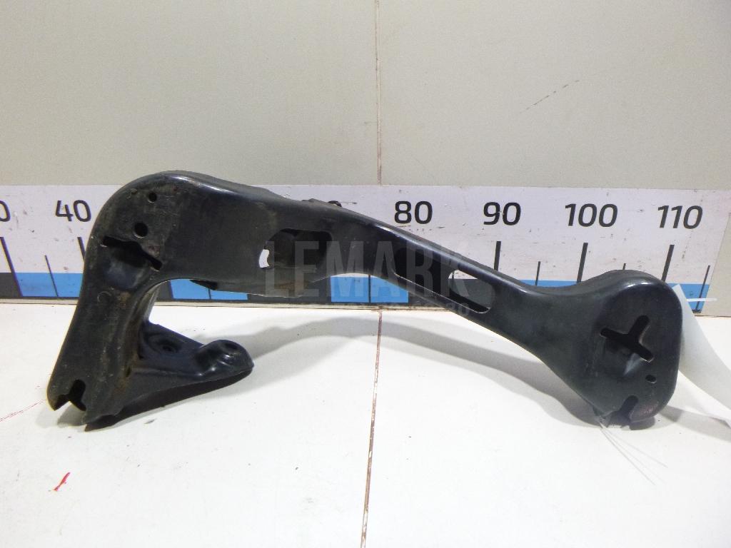 Кронштейн КПП для  BMW 3-serie F30/F31/F80 2011-2020