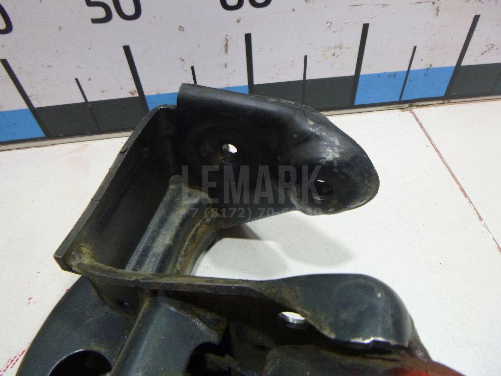 Кронштейн КПП для  BMW 3-serie F30/F31/F80 2011-2020