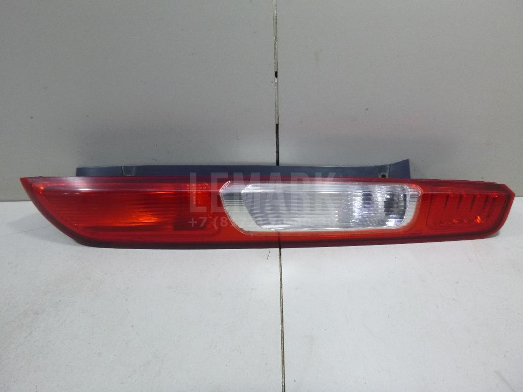 Фонарь задний правый 1420450 Ford