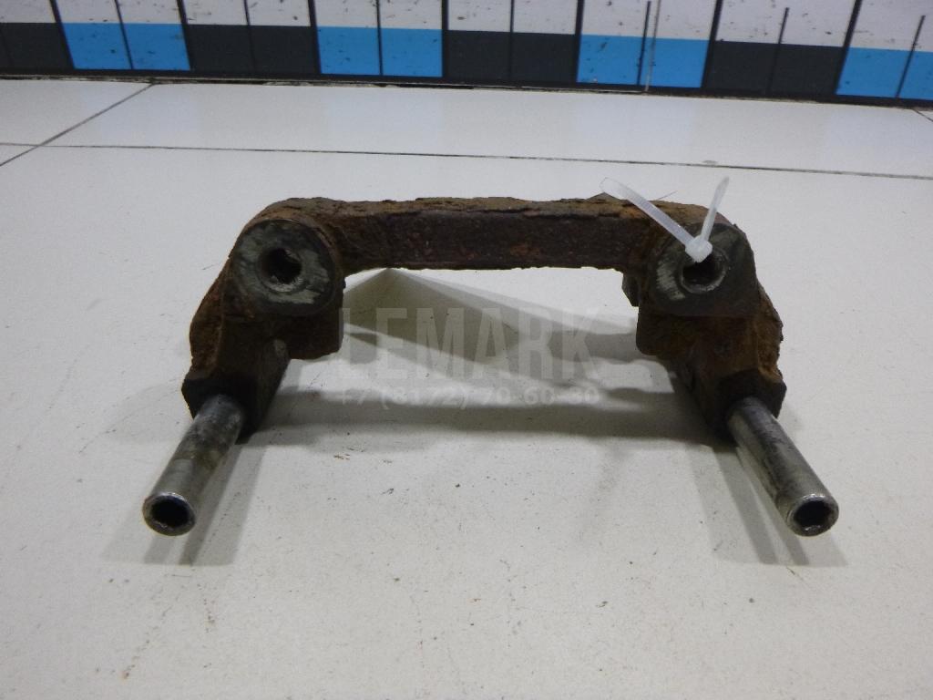 Скоба суппорта заднего 1691034 Ford