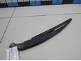 Поводок стеклоочистителя заднего