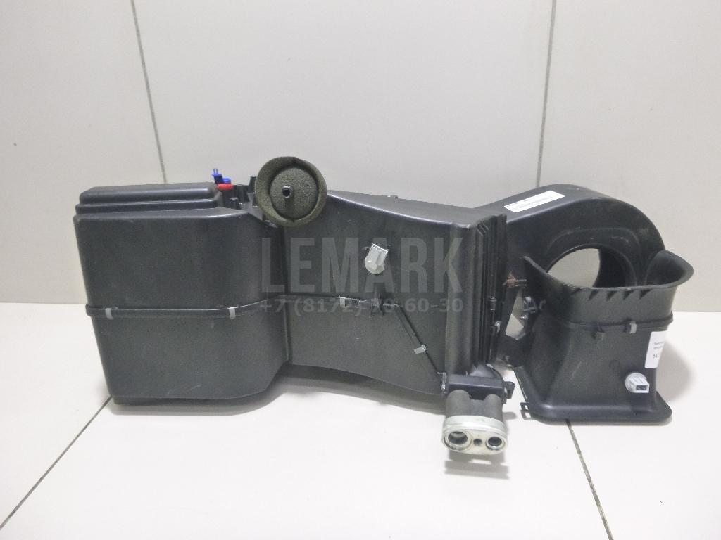 Корпус отопителя для  Belgee X50 2023