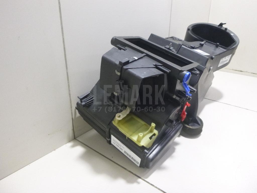 Корпус отопителя для  Belgee X50 2023