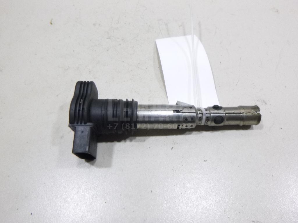 Катушка зажигания 0986221024 BOSCH