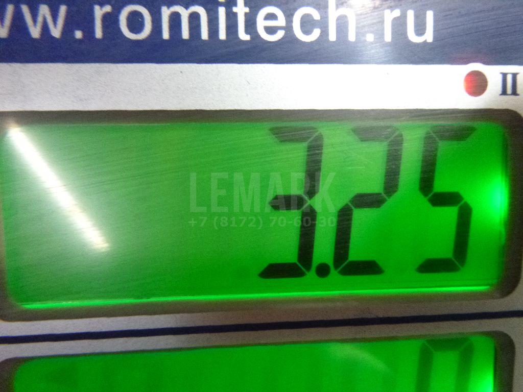 Кронштейн КПП