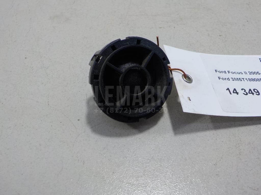 Динамик 3M5T18808BD Ford
