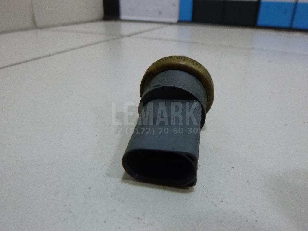 Датчик температуры для  BMW 2-serie F45/F46 Tourer 2015-2022
