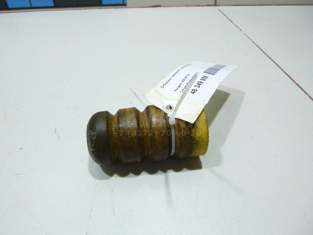 Отбойник переднего амортизатора