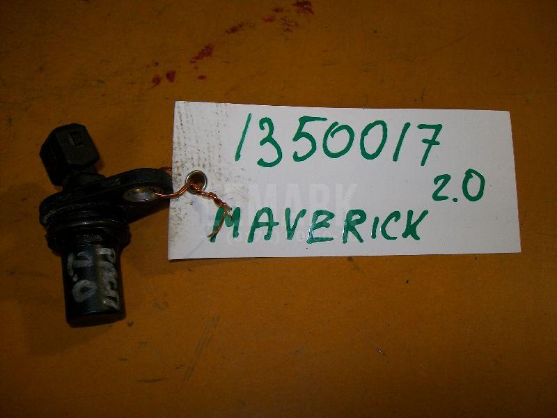 Датчик положения распредвала 928F12K073A1E Ford
