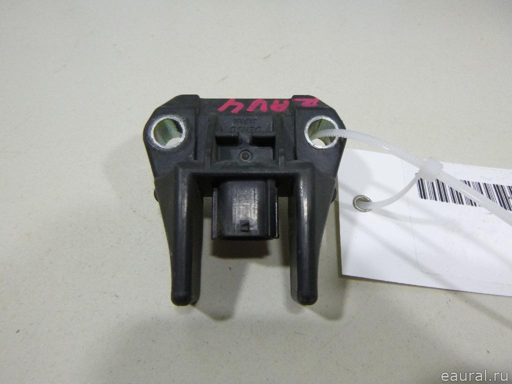 Датчик AIR BAG
