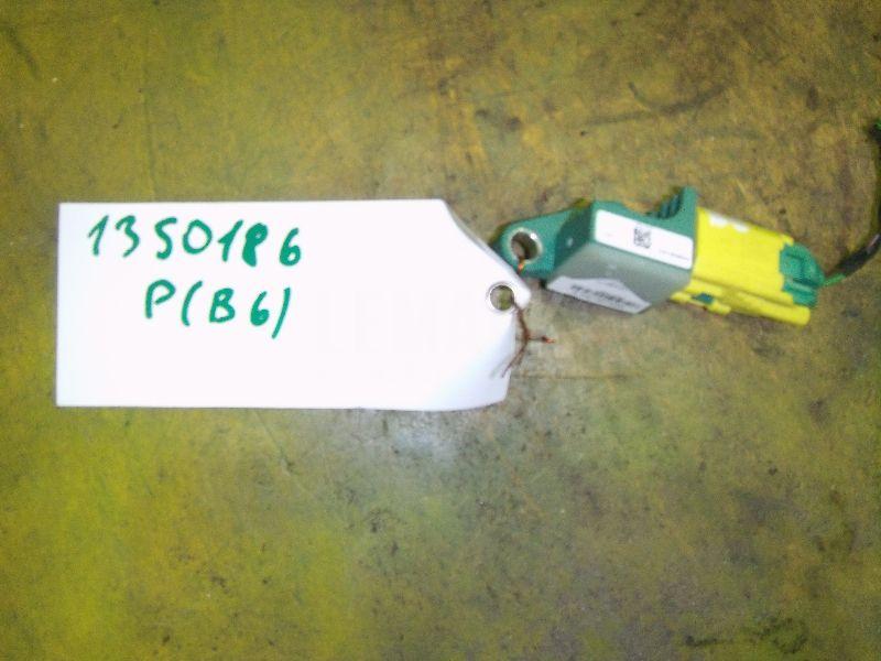 Датчик AIR BAG 3C0909606 VAG