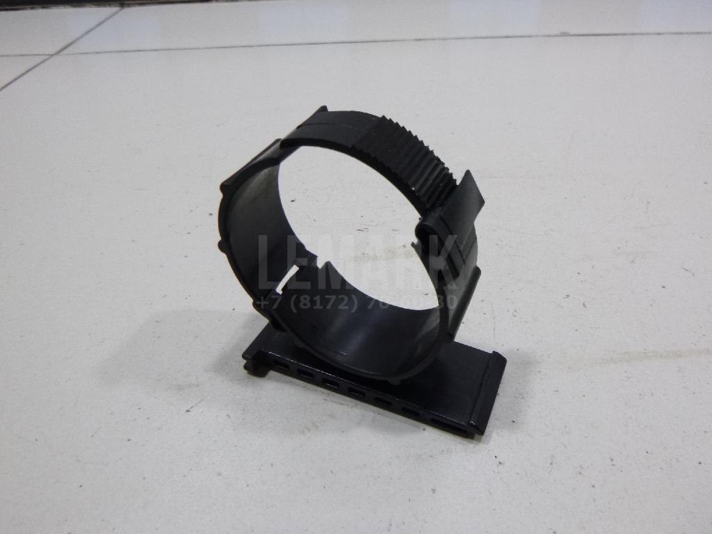 Крепеж 1K0121093BM VAG