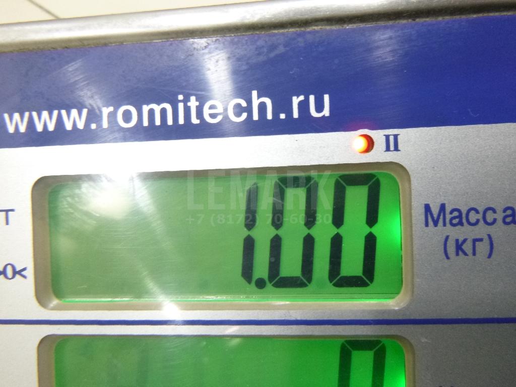 Опора двигателя левая