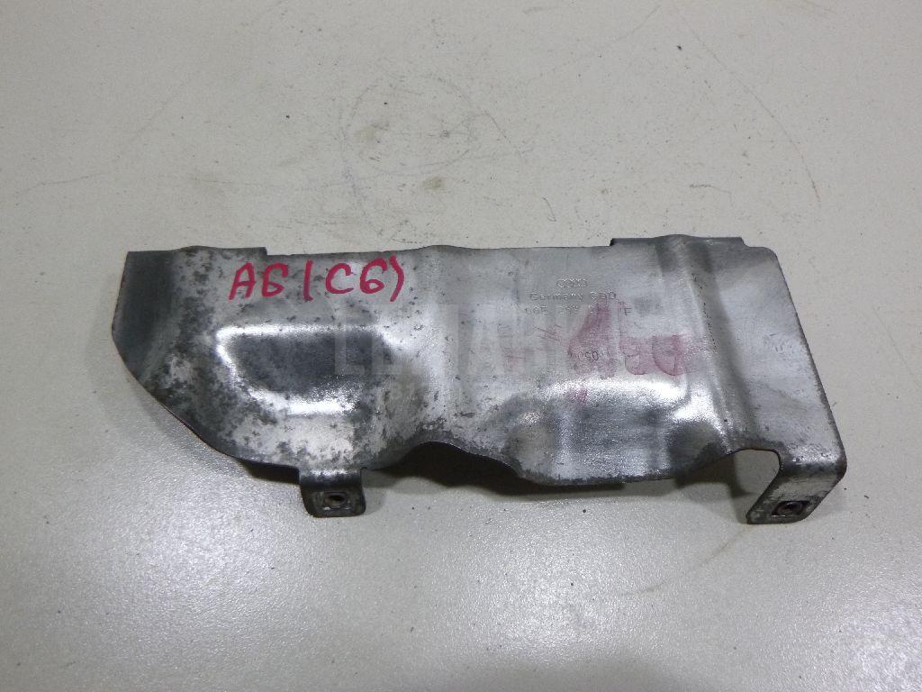 Экран тепловой для  BMW 7-serie F01/F02 2008-2015