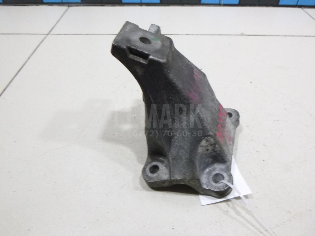 Кронштейн двигателя правый для  BMW 6-serie E63 2004-2009