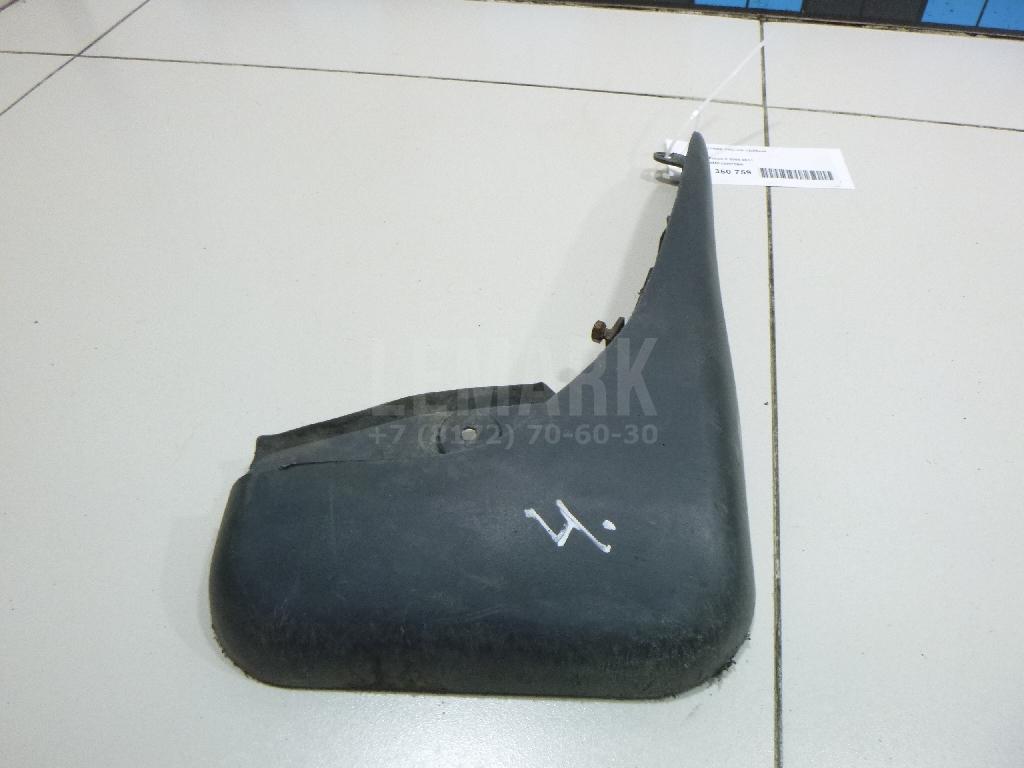Брызговик задний правый для  Ford C-MAX 2010-2019