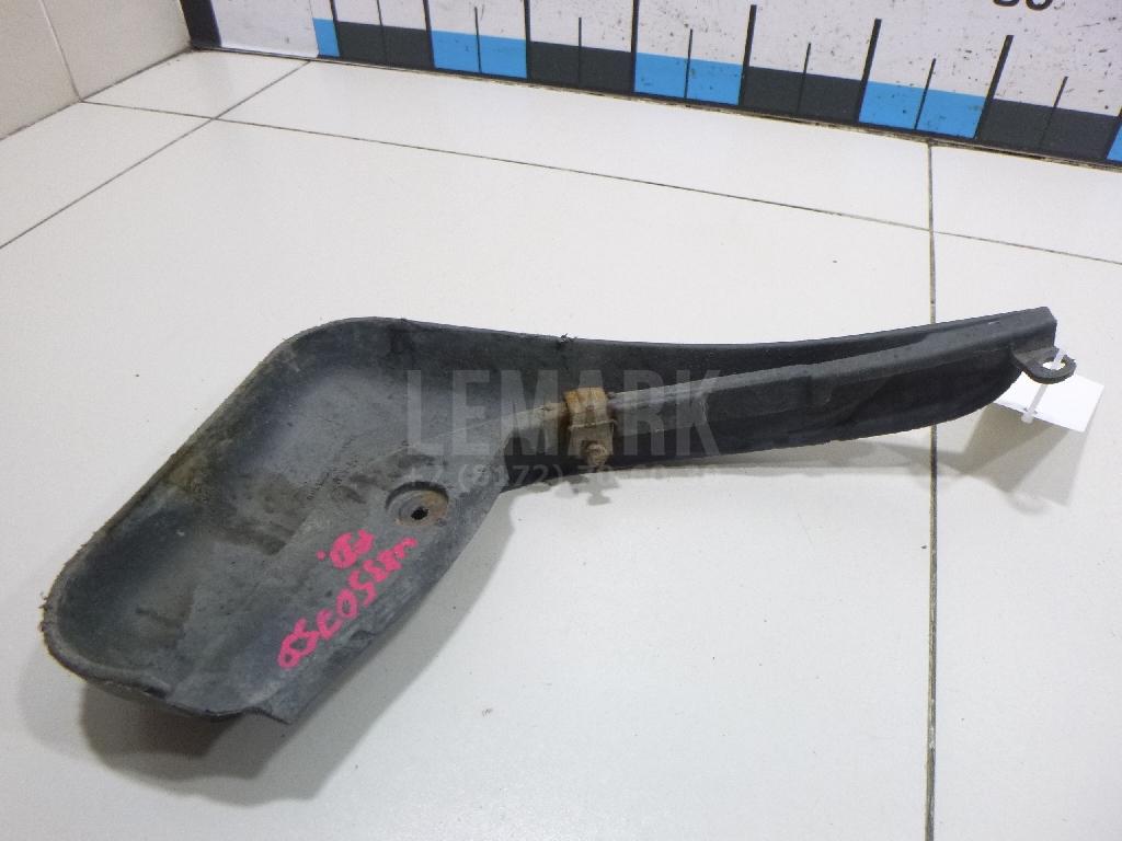 Брызговик задний правый для  Ford C-MAX 2010-2019