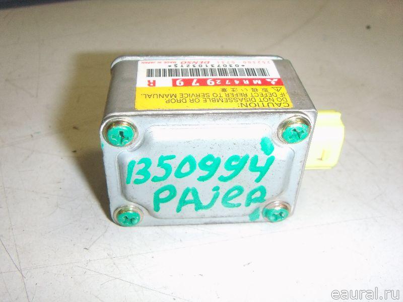 Датчик AIR BAG