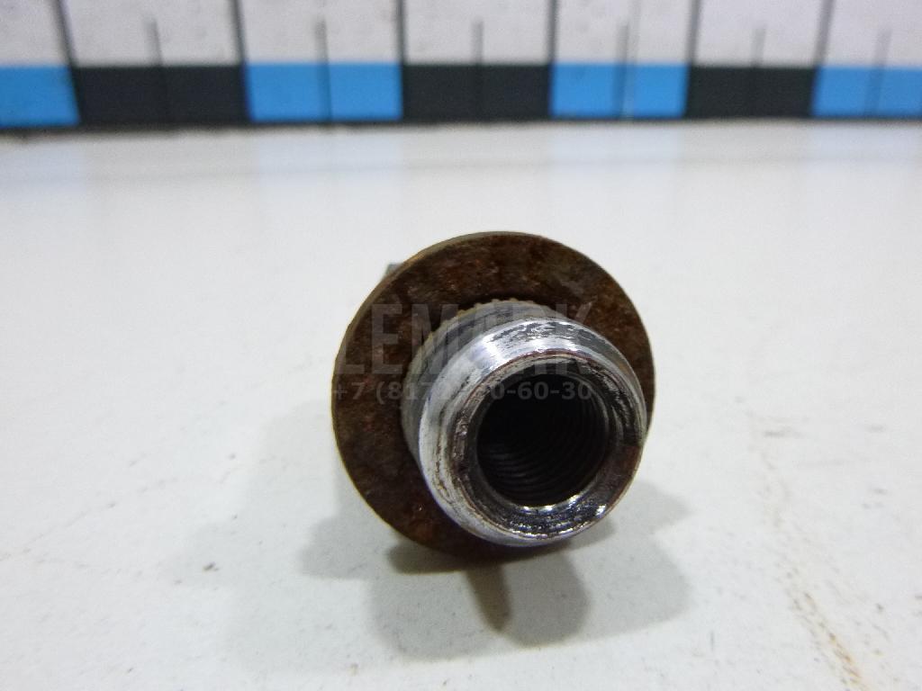 Гайка колеса 9094201033 Toyota