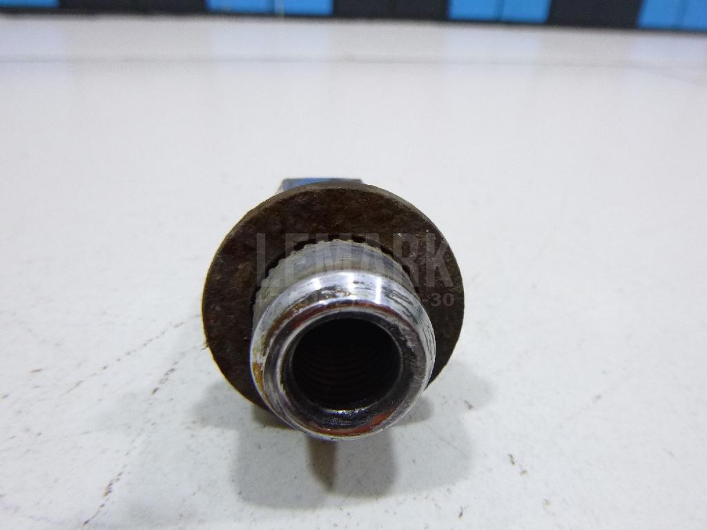 Гайка колеса 9094201033 Toyota