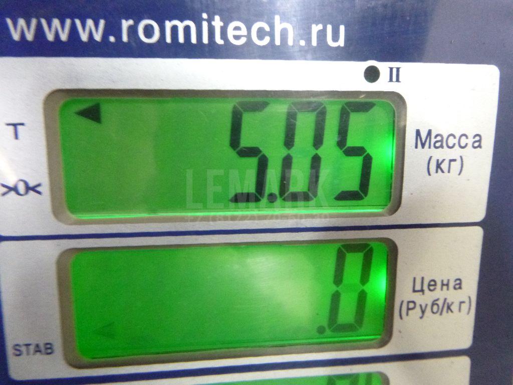 Радиатор основной для  BMW 3-serie E92/E93 2006-2012