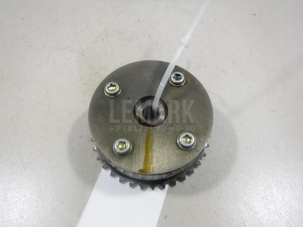 Механизм изменения фаз ГРМ 130500T031 Toyota
