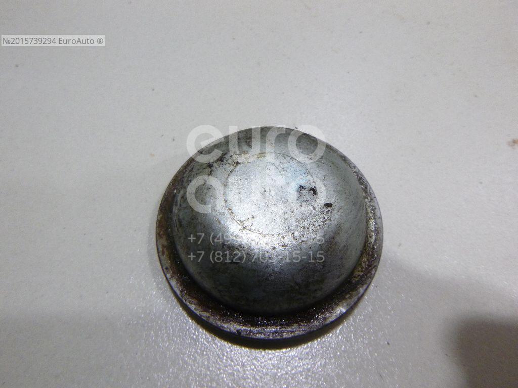 43241-79002 Suzuki от 357 руб. для Suzuki Swift 2004-2010 в Москве