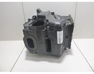 Корпус отопителя для Nissan Almera Classic (B10) 2006-2013 с разбора состояние отличное