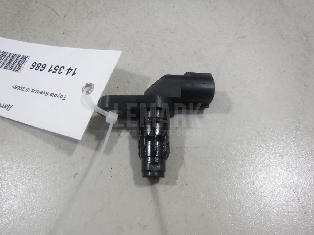 Датчик АКПП 8941312020 Toyota