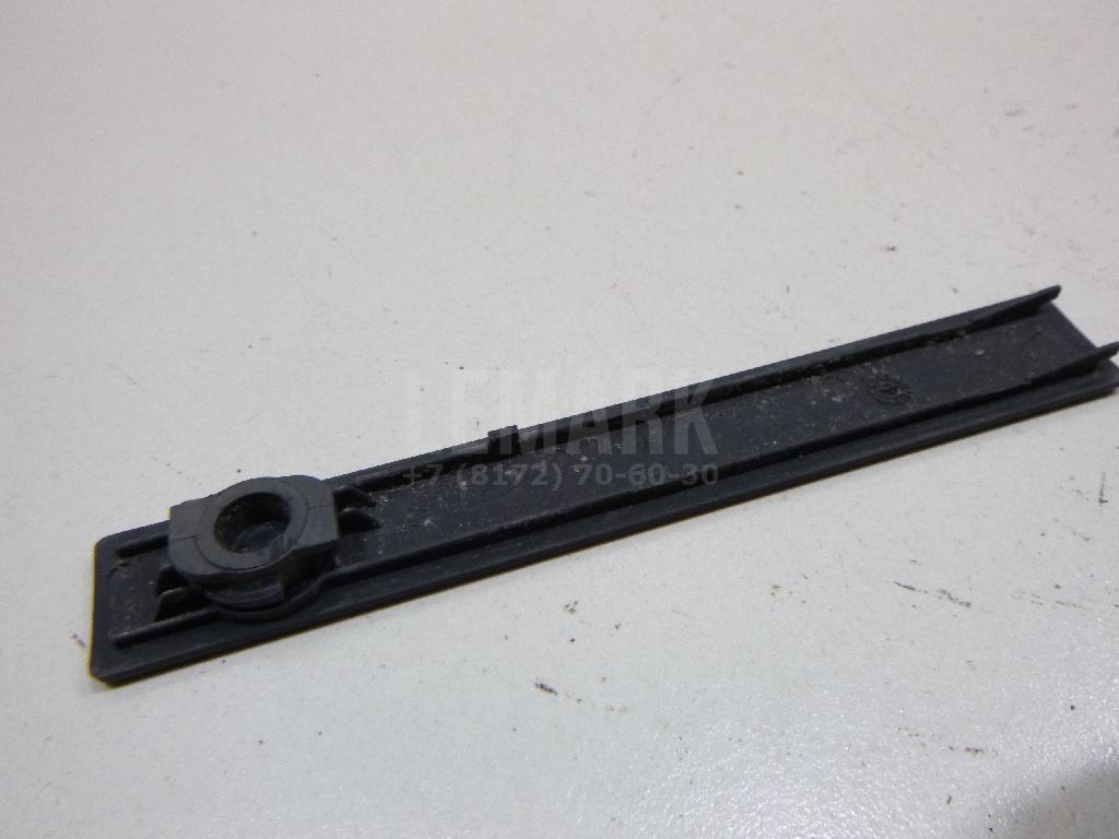 Заглушка молдинга 4M51A504A00AA Ford