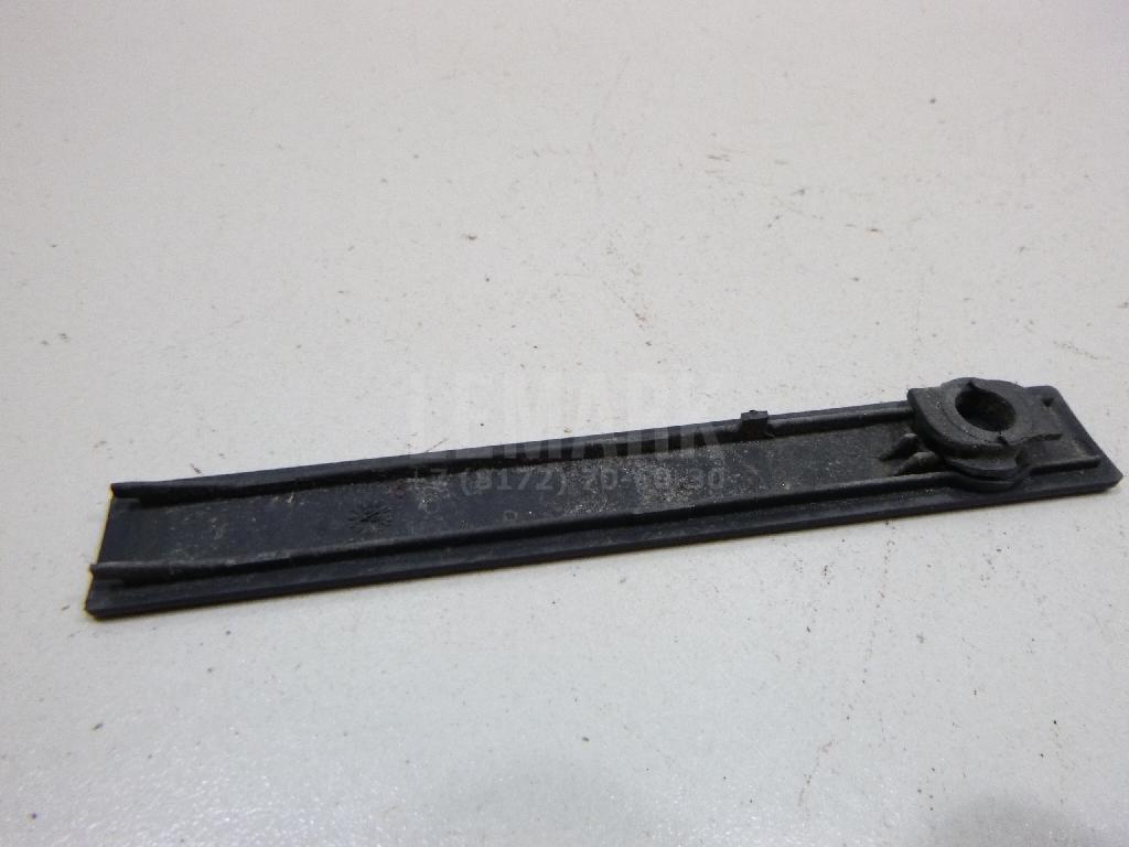 Заглушка молдинга 4M51A504A00AA Ford