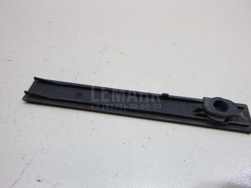Заглушка молдинга 4M51A504A00AA Ford