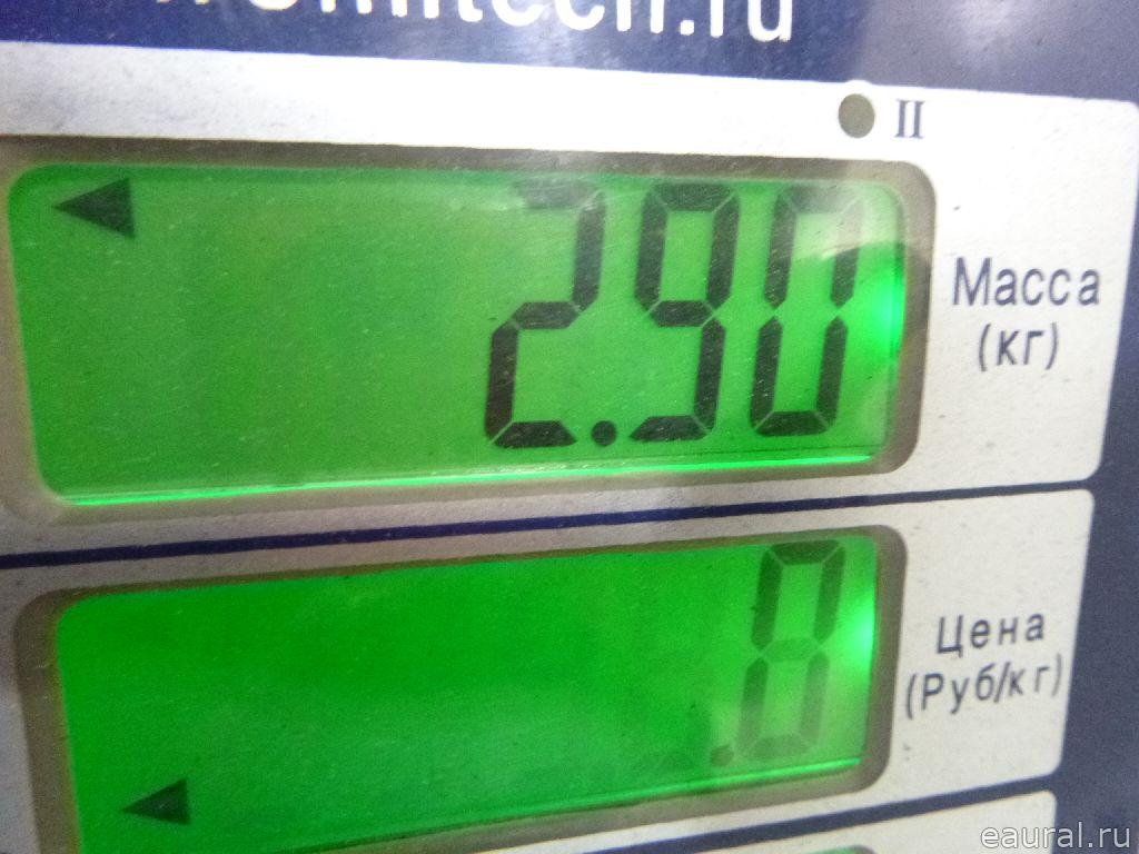 Кронштейн генератора