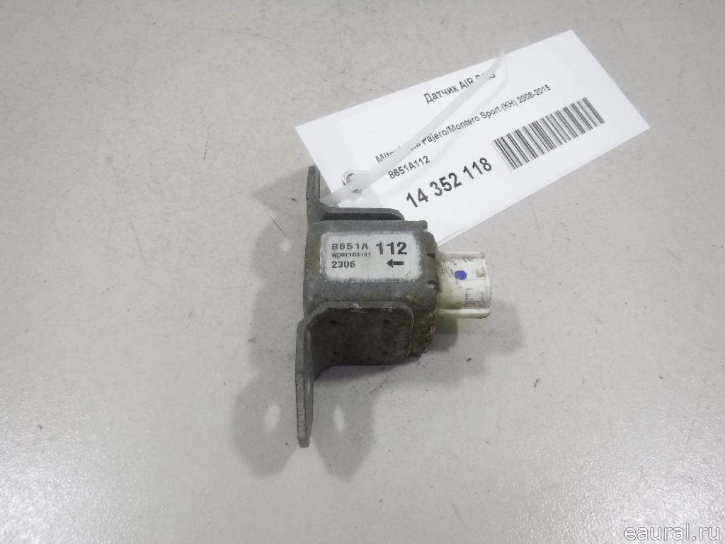 Датчик AIR BAG