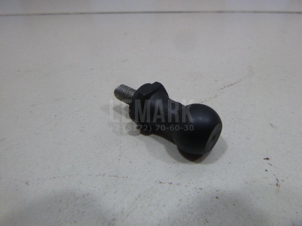 Крепеж 4184854 Ford