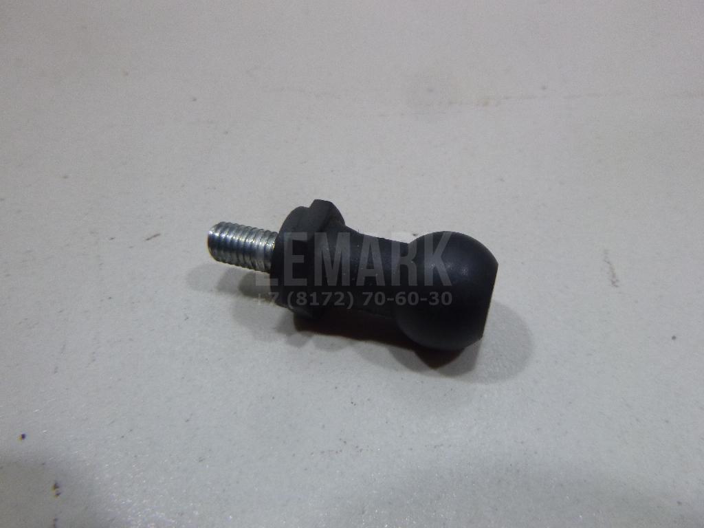 Крепеж 4184854 Ford