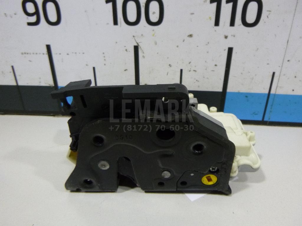 Замок двери задней левой для  BMW 3-serie E92/E93 2006-2012