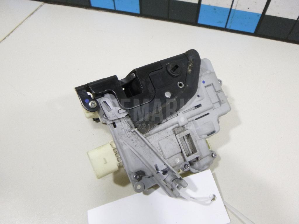 Замок двери задней левой для  BMW 3-serie E92/E93 2006-2012