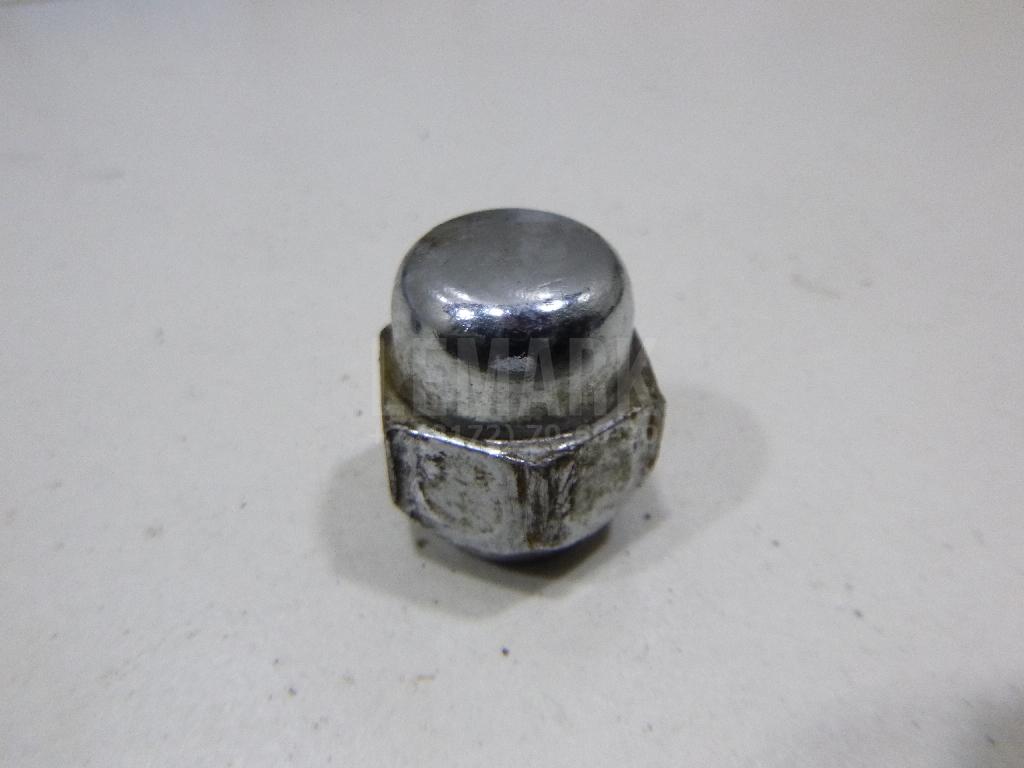 Гайка колеса 40224V5510 Nissan