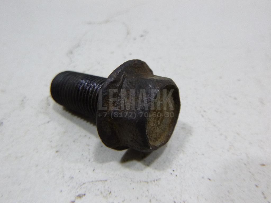 Болт суппорта 9010508164 Toyota
