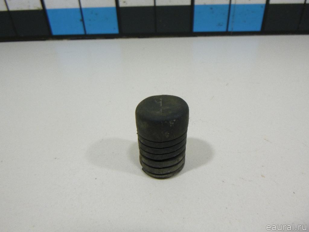 Отбойник