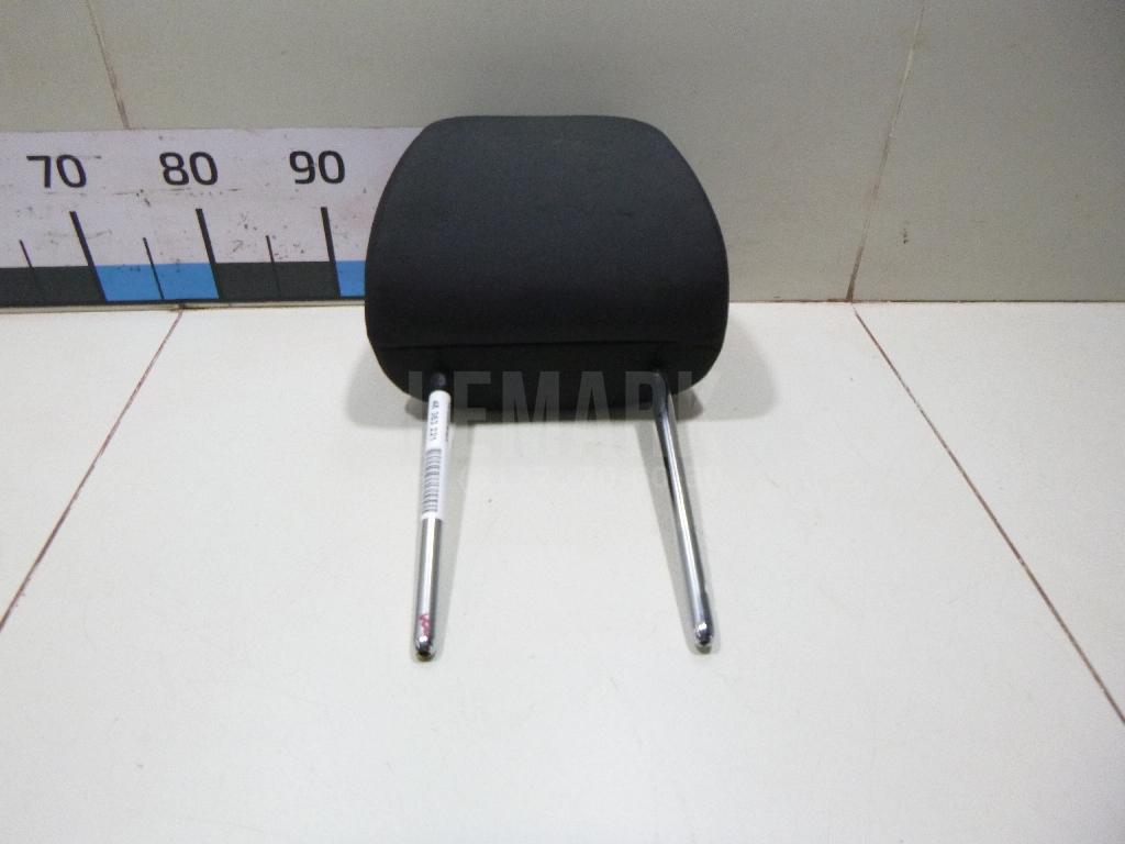 Подголовник сиденья 5CU881901BLI8 VAG