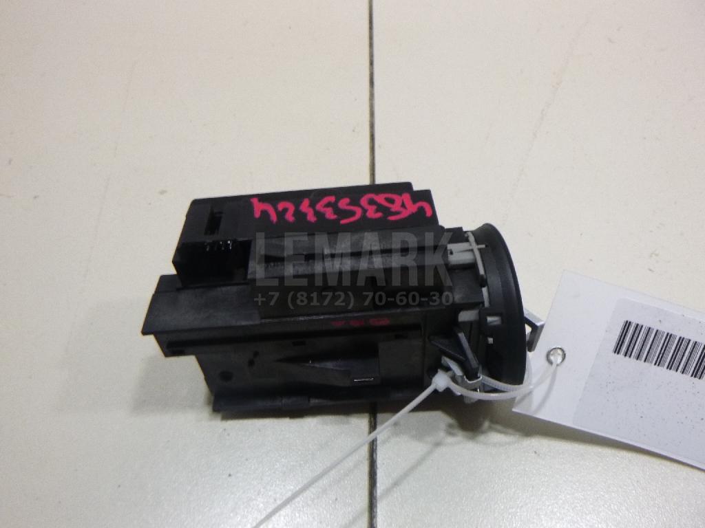 Замок зажигания 3C0905843AA VAG