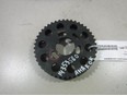 Шестерня (шкив) распредвала