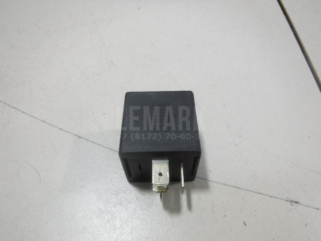 Реле 1U0941243B VAG