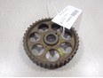 Шестерня (шкив) распредвала