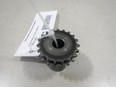 Шестерня (шкив) распредвала